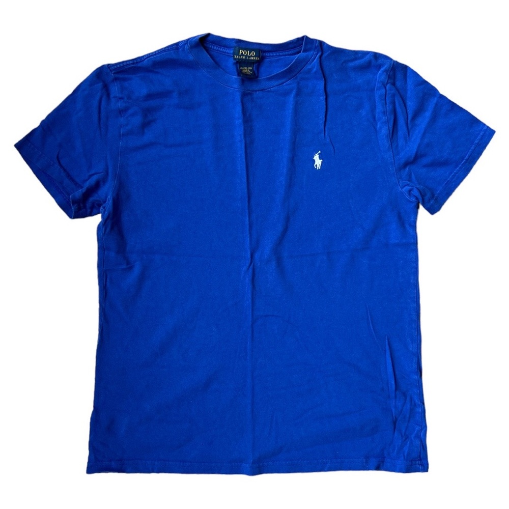 Polo by Ralph Lauren T-Shirt